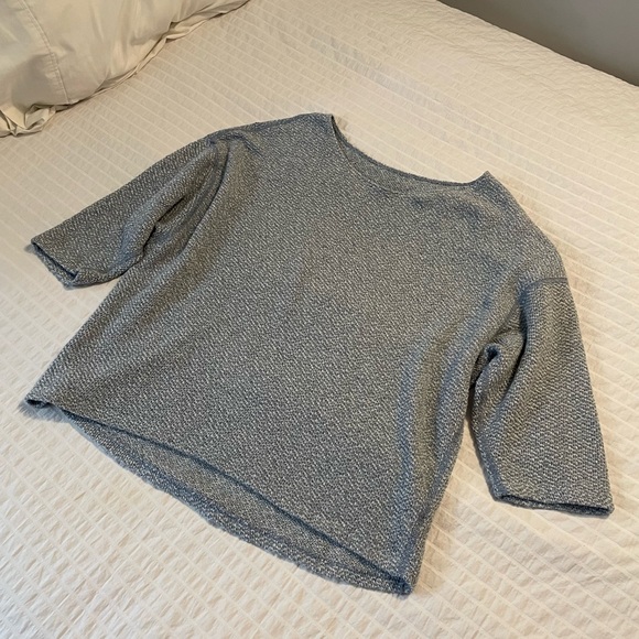 American Apparel Sweater - Picture 2 of 4